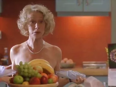 Hakkasin tutvuma oma kasutütre poiss-sõbraga wwwporno sex seksi kaudu.