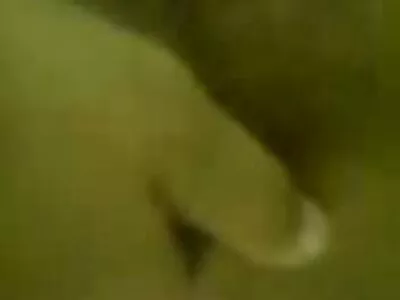 Uue arsti vägistasid ulakad seks porno 19 õed.