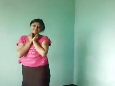 suutsin leida lahenduse, et õpetaja persse tik tok seks video panna.