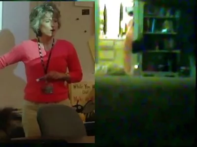 Noor naine tuli naabrimehele sex porno ful päris persse.