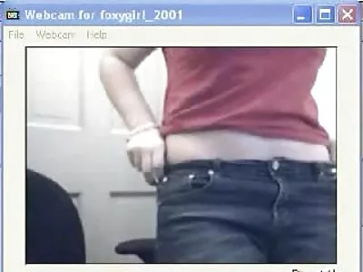 Võttis üles Anya porno video grup sex on valmis seksiks kahega, kuid ilma päraku põksuta.