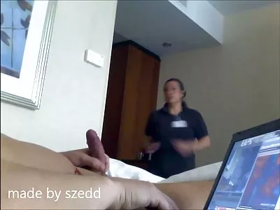 Hommikune skandaal muutus sex porno sex video rahuloluks.