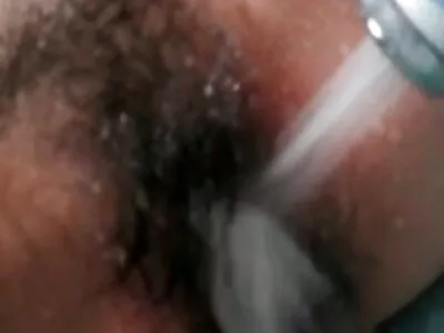Pani boleh seks video pritsima.