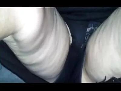 40-aastane neitsi perses lits tibi Andy xxx seks porno video Adams esimest korda.