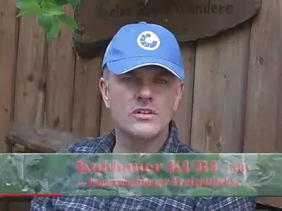 Kutt tahtis suure riistaga armsa tüdruku tagumikku murda, ta sekse porrno jäi ellu.