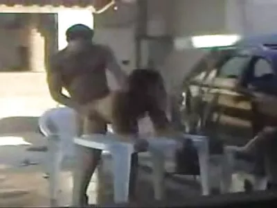 Meeldib polte wideo sex imeda.