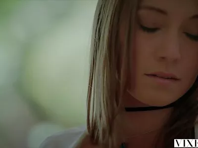 Hull rumeenlanna Julia porno sex 20 istus mädarõika peal kena Antonio.