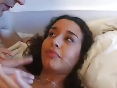 Koos rebisid nad free porno seks maha Lucy.