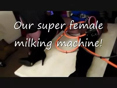 Kutt sex porn0 läks musta õe lüpsmiste nägemisest persse.