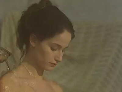 Lesbi seks kahest lämbest asjast Madison Ivy pomo seks ja Angela White.