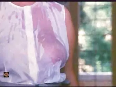Tai seksijumal. mutfilm sekis