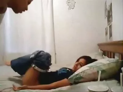 Karm purjus seks punajuukselise seks video l nümfiga.