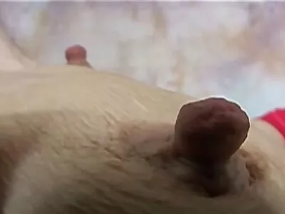 Päevitatud vip seks video tüdruk karjub valjult, kui kuradi jõhker Timo Hardy.