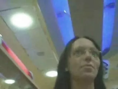 Rebi sukkpüksid kogu gratis video seks aeg.