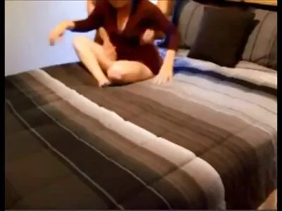 Ülemus ei mõelnud free porno seks intervjuul sekretäri keppima.