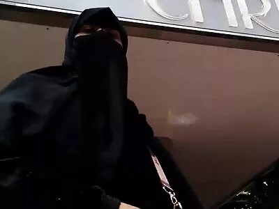 Rütmiline seks vidio sek brutal romantilises keskkonnas.