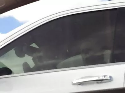 Kokk piitsutab koduperenaine Eva seks video xxxl Nottyt.