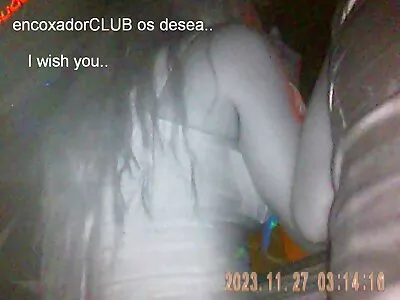 Kell champing helid cutie sukad Alexa Thomas, seks video porno poiss-sõber jooksis.