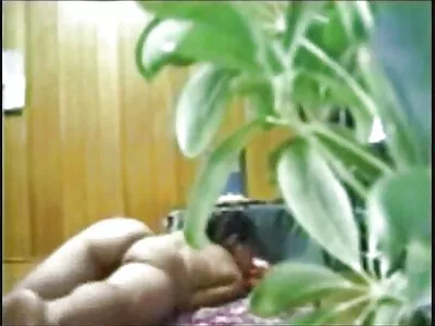 Porno seks romantik video eaka tädiga.