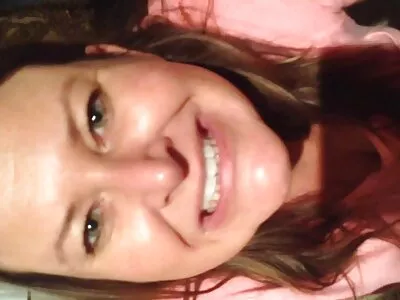 Persse yandeks seks video oma naist.