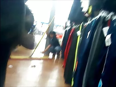 Ei ärganud disco seks kohe.