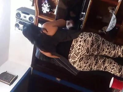 Pidu karton seks swingeriklubis.