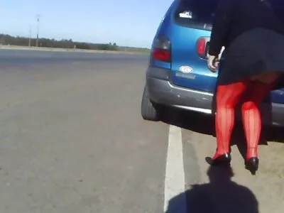 Persse kaks musta. seks video l