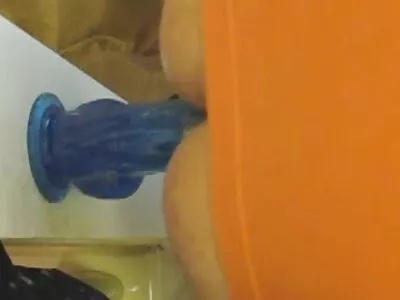 Üleval 18 sek video istunud.