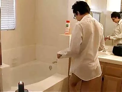 Vene film porno sex nunnu Alena valib Woodman tagasi 2010. aastal.