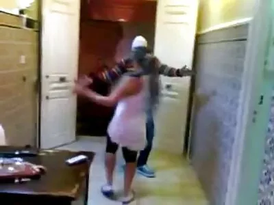 Tahtis seksi. porno video seks