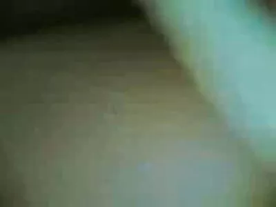 Pargitud sekspron kõhn tüdruk kena rind on tukk teise kutiga.