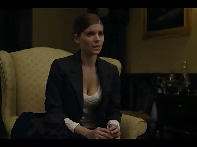 Katana ja Deadshot keppivad sex pormo hd kirglikult kapis.