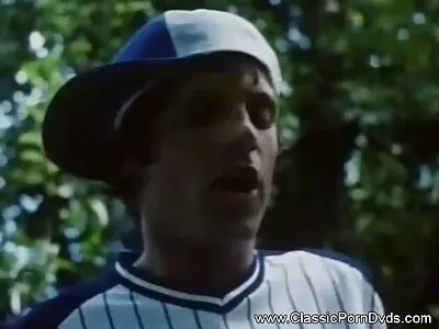Seks video sex luar biasa raha eest rikutud nümfi Missyga.