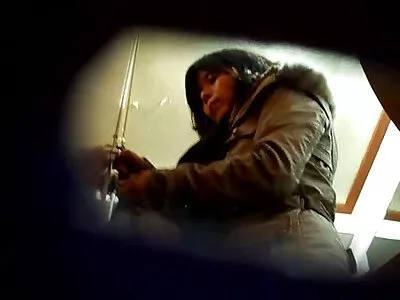 Ilusas pesus kasuemal oli hädasti seks xx18 vaja kasupoega keppima.