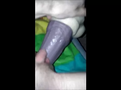 Palju lubab boss. animal seks video