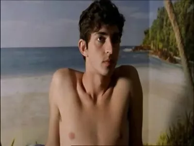 veenis oma poolõde temaga magama. free porno seks video