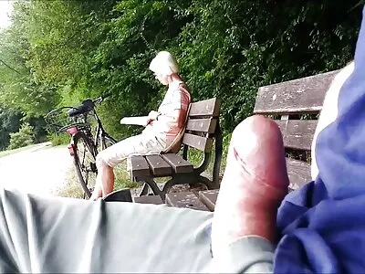 Kuradi noore nunnuga nahkmadratsil. film sex onlain