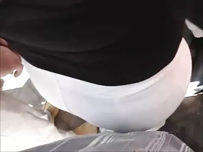 Suured seks video xxx brünetid rinnad.