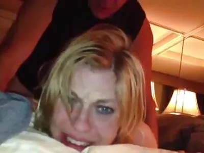 Veronica reetmine abikaasa Valera sex sex sex porno ees.