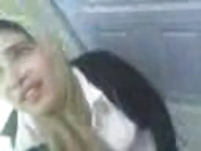 Kuradi masin. porno seksi video