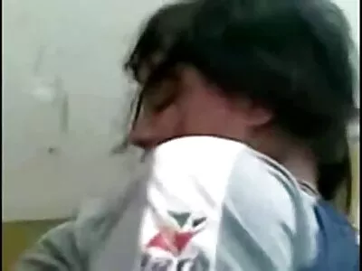 Suur seks video xxx munn.