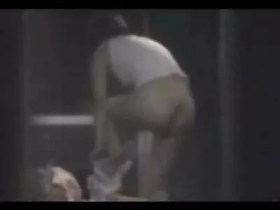Naine sex sex sex porno ei meeldinud Jamesile ainult seksuaalselt.