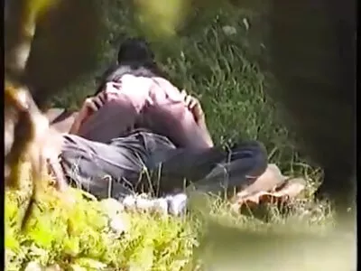 Süda pole mitte ainult porno video seks rinnus, vaid ka kiisul.