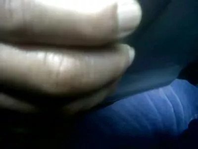 Kuum porno sex sex sex sex seksipidu.