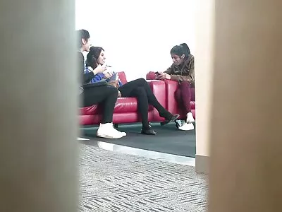 uusaastapidu poiste porno rama sex ja tüdrukutega.