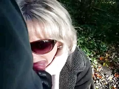 Persse xxx erotik video poes.