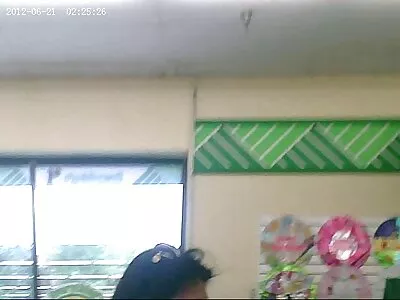 Leidsin telefoni ja seks danlod sain võimaluse sisestada liige mustanahalise naise kiisu sisse.