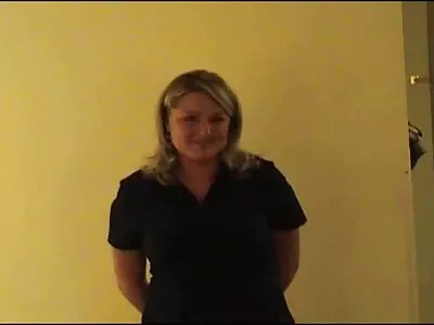 Iga naist saab grati sex film perses ilma tervist kahjustamata.