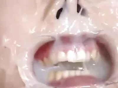 Arsti juures. yutube porno video