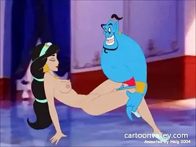 Aasia nunnu osales orgial. animall sex porno